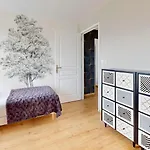 La Clef Decamp Maison Des Bruyeres 25pers Jacuzzi, Billard Baby Дом отдыха