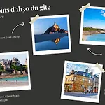 La Clef Decamp Maison Des Bruyeres 25pers Jacuzzi, Billard Baby Dom wakacyjny
