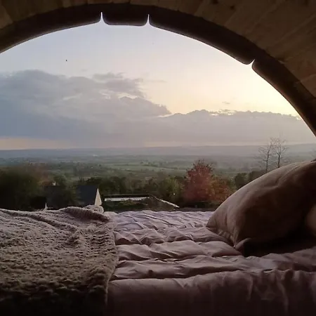 Casa vacanze Maison Des Bruyères 25pers Jacuzzi, Billard Baby *