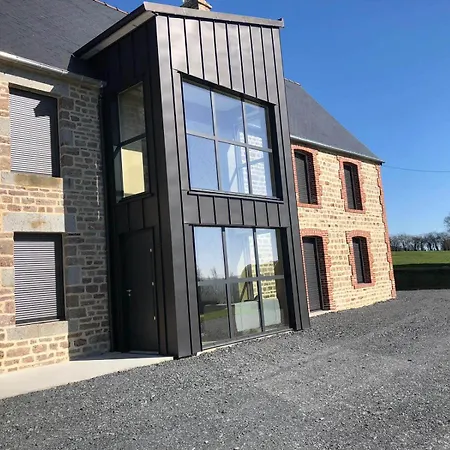 Casa vacanze Maison Des Bruyères 25pers Jacuzzi, Billard Baby *