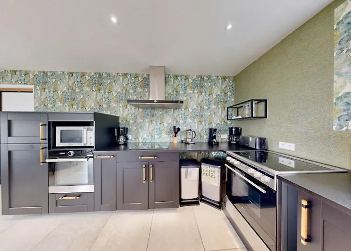 Maison Des Bruyères 25pers Jacuzzi, Billard Baby * Le Bény-Bocage